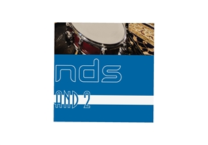 Show details for SPF15951