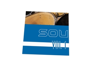 Show details for SPF15951