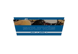 Show details for SPF15951