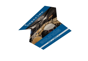 Show details for SPF15951