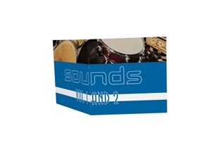 Show details for SPF15951